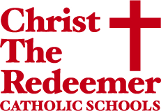 Christ the Redeemer Catholic Schools