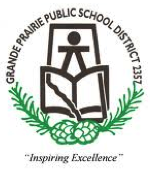 Grande Prairie Public School District
