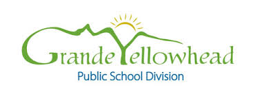 Grande Yellowhead Public School Division